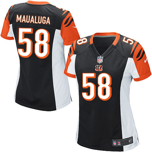 women Cincinnati Bengals jerseys-040
